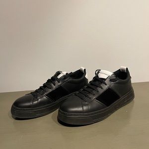 Emporio Armani Men’s Sneakers